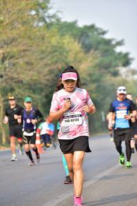 BIB: 40149
                            <button type="button" onclick="openModal(10174381)" class="btn btn-primary btn-sm float-right btn-popup" data-toggle="modal" data-target=".modal-high-quality">
                        <i class="fas fa-shopping-cart"></i> Add to Cart
                    </button>
                                            <button type="button" onclick="isThisMe(10174381, true)" class="btn btn-success btn-sm float-right btn-popup btn-isme hidden" data-toggle="tooltip" data-placement="bottom" title="นี่คือรูปของคุณใช่ไหม คลิกที่นี่เพื่อเอาเข้าอัลบั้ม">
                        <i class="fas fa-plus"></i> Add to album
                    </button>
                    <button type="button" onclick="isThisMe(10174381, false)" class="btn btn-warning btn-sm float-right btn-popup btn-isnotme hidden">
                        <i class="fas fa-ban"></i> Remove from album
                    </button>